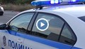 Разкриха подробности за убийството на 44-годишен мъж в Плевенско