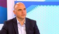 Георги Георгиев: Отцепниците от Слави Трифонов няма да подкрепят нов кабинет с ИТН