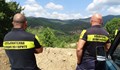 Близо 12000 проверки са направени в горите на Централна северна България