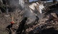 Русия: Унищожихме склад с американски гаубици в Украйна