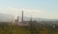 РИОСВ - София: Установихме системно изпускане на неорганизирани емисии от ТЕЦ "Република"