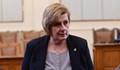 Елена Гунчева: Костадин Костадинов смята, че е назначен за спасител на нацията