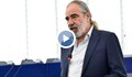 Андрей Слабаков: Зелените ще ни карат да махаме с ръце, вместо да летим