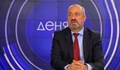 Ясен Тодоров: Семерджиев го грозят от 5 до 20 години затвор