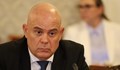 Иван Гешев: Няма да си подам оставката, гордея се с прокуратурата