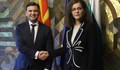 София и Скопие подписаха двустранен протокол в стъпка към еврочленството на РСМ