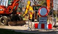 Без вода остават потребители по булевард "България"
