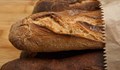 Хлебопроизводители в Русе: Цената на хляба тепърва ще расте