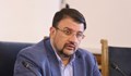 Депутат от ПП призова цялата група на ИТН да се отрече от Слави Трифонов