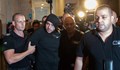 Апелативният съд ще реши окончателно за ареста на Георги Семерджиев