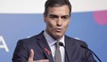 Испания ще облага с извънредни данъци банките и енергийните компании