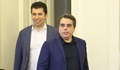 Емил Соколов: Кирил Петков и Асен Василев са двете страни на една монета