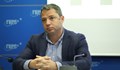 Делян Добрев: Купуваме газ на най-високите цени заради посредници