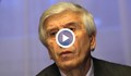 Михаил Станчев: Всяка нощ има бомбардировки в жилищните райони в Харков