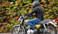 Спецакция срещу водачи на мотоциклети тръгва в Русенско