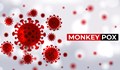 Над 1000 нови случая на маймунска шарка регистрираха за ден в САЩ