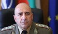 Зам.-началникът на отбраната: Политическата криза ще забави модернизацията на армията