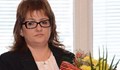 ВСС назначи Яна Илева за трети заместник окръжен прокурор в Русе