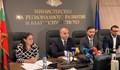 Гроздан Караджов: Не съм си и помислял да сключвам договор за АМ „Русе - Велико Търново“