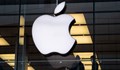Осъдиха Apple да плати 50 милиона долара обезщетение заради некачествени клавиатури