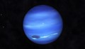 Ако нещо измести орбитата на Нептун само с 0.1 процента, това би довело до апокалипсис