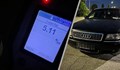 Софийска районна прокуратура обвини и задържа мъжа, шофирал с 5,11 промила алкохол в кръвта