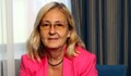 Проф. Мира Кожухарова: Има болни хора, което налага да се вземат мерки