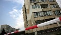 Американец скочи от 7-мия етаж и уби възрастен пешеходец в Добрич