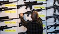 Брюксел щял да плаща с парите на данъкоплатците в ЕС съвместни поръчки на оръжие за страните членки
