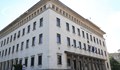 Печалбата на банковата система нарасна до 1 милиард лева