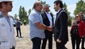 Откриват газопровода България - Гърция на 7 юли