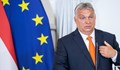 Поредно остро изказване на Виктор Орбан срещу имигрантите