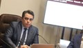 Днес се очаква окончателния вариант на програмата на евентуален кабинет начело с Асен Василев