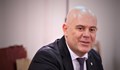 Иван Гешев остава главен прокурор