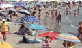 Има ли бум на Ковид-19 по Черноморието