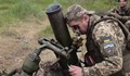 Украйна: Убити са десетки руснаци в Херсонска област
