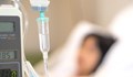 33 души с коронавирус са на болнично лечение в Русе