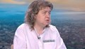 Наталия Киселова: 2 август е разумна дата за разпускане на НС, изборите ще са на 2 октомври