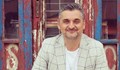 ВКС възстанови Кирил Добрев като член на БСП