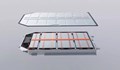 Geely представи нови акумулаторни блокове за електромобилите: зареждане за 15 минути и пробег над 1000 километра