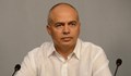 Георги Свиленски: Може да платим, но да не получим самолети