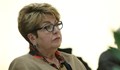Елеонора Митрофанова: Доставките на газ ще бъдат възобновени, ако България изпълни изискванията на "Газпром"
