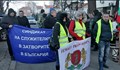 Синдикатът на служителите в затворите в България: Излъгани сме!
