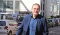 Борислав Гуцанов: Имахме закрито заседание, но никой не каза нищо за шпионаж