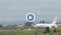 Самолетите с експулсирани руски дипломати излетяха от България