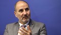 Цветан Цветанов: Борисов е имал срещи с руснаци от забранителния списък