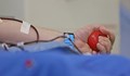 Бивш полицай не бе допуснат да дари кръв във Варна