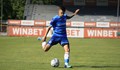 Дунав разгроми Локомотив Горна Оряховица с 4:1