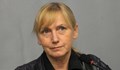 Според Елена Йончева не е вярно, че снимките и видеото от дома на Бойко Борисов са манипулирани