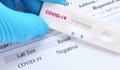 ВМРО към МЗ: Спешно върнете безплатните PCR тестове!